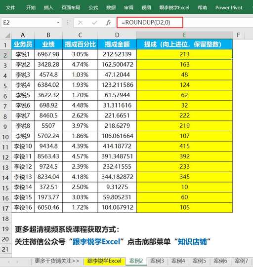 java的round函數,round系是什么