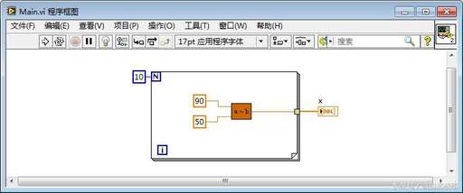 java隨機數組生成,Python如何生成隨機驗證碼