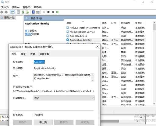 java 二進制寫入文件,vb順序文件讀寫