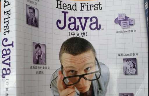 java 算法 書,有沒有書或者視頻推薦