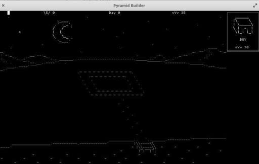 ascii編碼 java,ASCII碼包括哪些字符