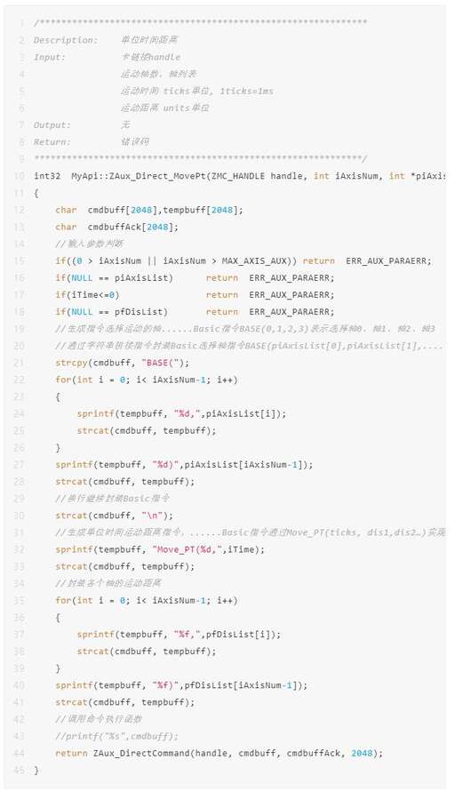 java與qt相互調用,和qt做界面哪個好