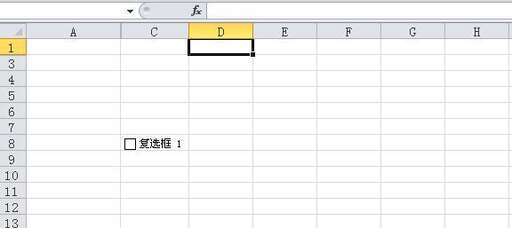 php隱藏源碼,怎么隱藏網(wǎng)頁中的部分內(nèi)容