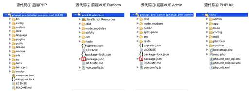 php單元測試實例代碼,程序員最重要的能力是什么