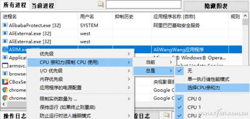 java cpu 利用率,CPU使用率占多少算是正常