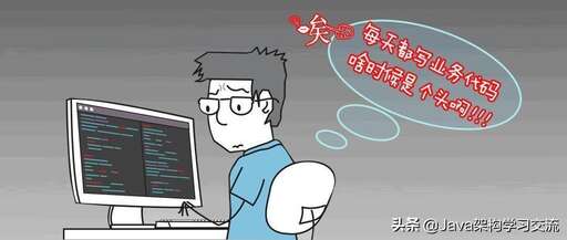 java分布式原理,人工智能大三要學什么科目