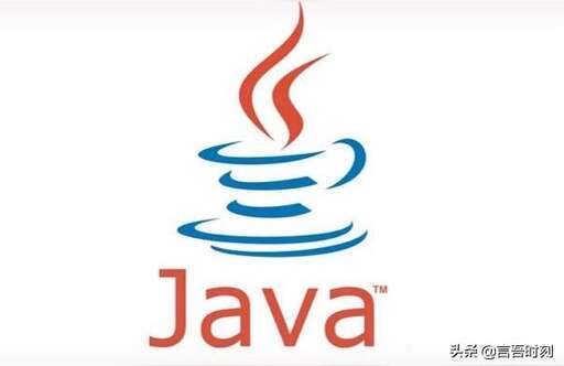 java web攻擊,黑客繞過Web應用防火墻攻擊企業