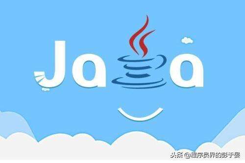 java變量存儲位置,什么是環境變量路徑