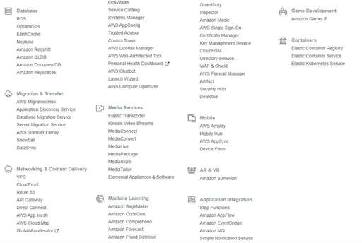 java list 存儲,鏈表linklist有什么用