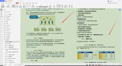 java寶典app,計算機科學(xué)與技術(shù)學(xué)出來以后能參加什么工作啊