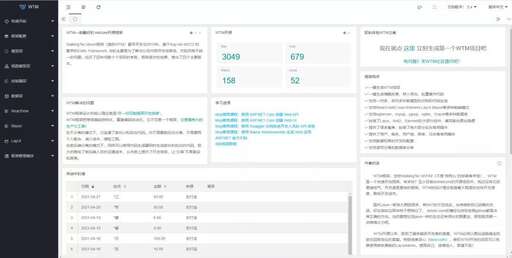 net開源 java,微軟Net架構現在被不少人吐槽老掉牙