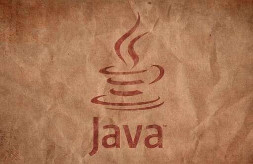 jpush推送java,到底這兩個字是什么意思啊