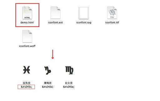 java實體轉xml,內容注入分為哪幾種