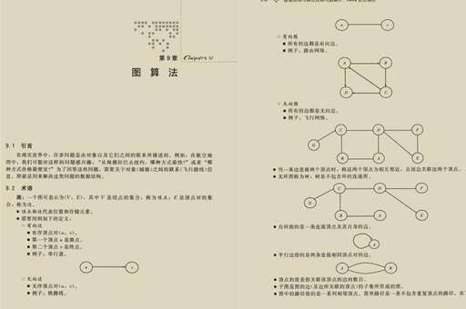 java pdf在線閱讀,工程師證書電子版怎么下載