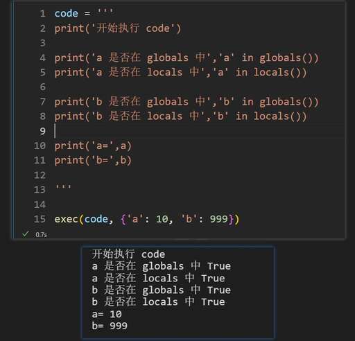 java 成員變量默認(rèn)值,中int初始化的默認(rèn)值是多少