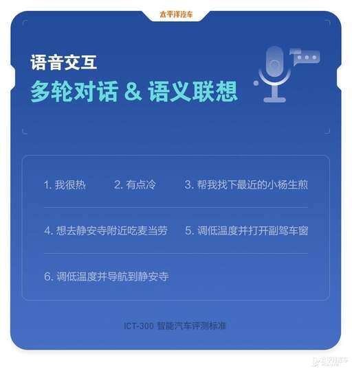 java復(fù)合語句,為什么要設(shè)置并使用復(fù)合語句