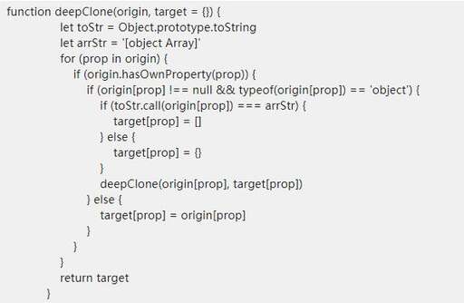 java 深度clone,你覺(jué)得什么懸疑電影最好看