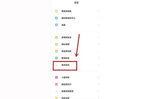 Css可以改變繁體字體嗎,web標題文字怎么顯示繁體