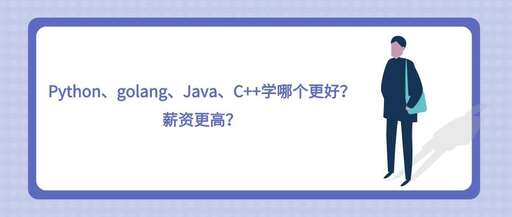 java權限管理面試,今年事業編制面試什么時候結束