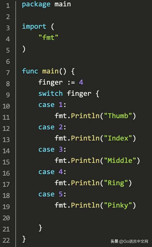 java 中case語句,case后面只能跟常量表達(dá)式么