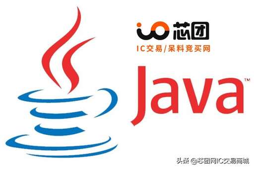 java和jdk的區(qū)別,jdk比jrk多了什麼功能