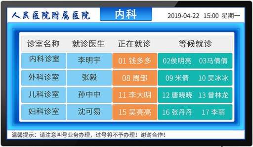 排隊叫號系統java源碼,電動車掛牌辦理預約如何取消