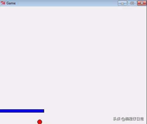 pos系統(tǒng)php源碼,pos機(jī)刷卡后提示13是代表什么