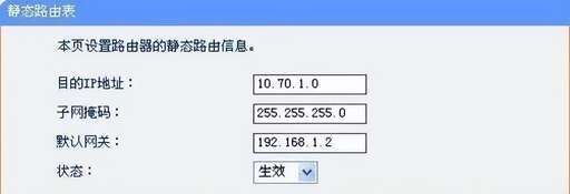 java 靜態(tài)類 實例化,什么時候要用靜態(tài)方法