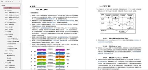 java 三大框架面試,無(wú)領(lǐng)導(dǎo)小組面試和結(jié)構(gòu)化面試