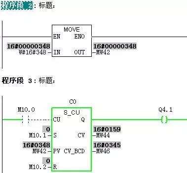 java bcd十進(jìn)制,BCD碼的C代表十進(jìn)制的多少