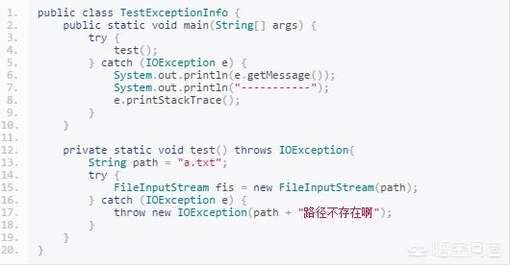 java 函數返回字符串,string函數用法