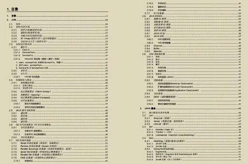 java 常見bug,Java學員初期最常見的Bug有哪幾種