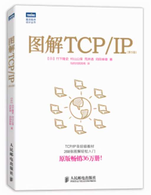 java 更改ip,redis減庫(kù)存掛了怎么處理