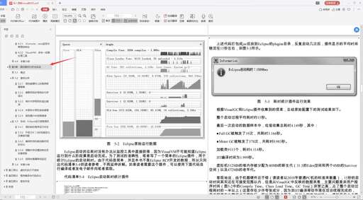 java寶典豆瓣,現在社會上優秀的程序員有多稀缺