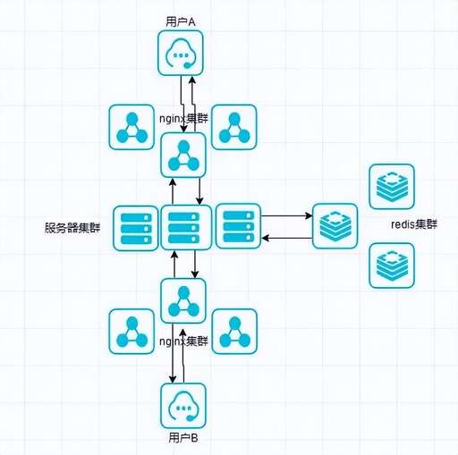 java開源架構,java程序員面試中被問到會不會搭框架指的是什么呀