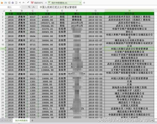 java 項目合并,非科班普通程序員怎么進大廠