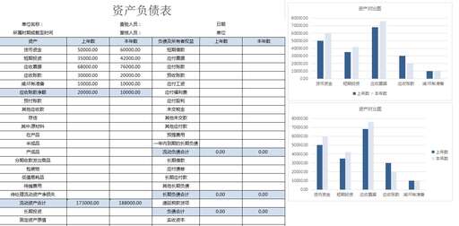 java報表 word,word上方的尺寸和實際尺寸是否有差異