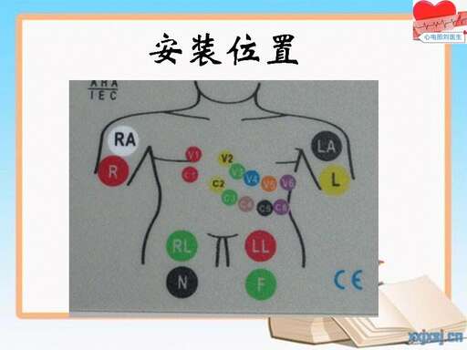 java 動態url,四五十歲的女人最無聲的炫耀是什么