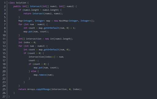 java 對象集合 交集,數學與應用數學信息與計算科學和統計學哪個專業比較有前途