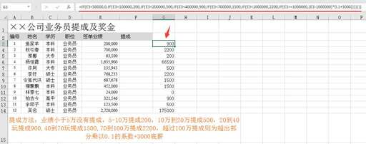 java常量數組嗎,數組的值卻是一個地址常量嗎