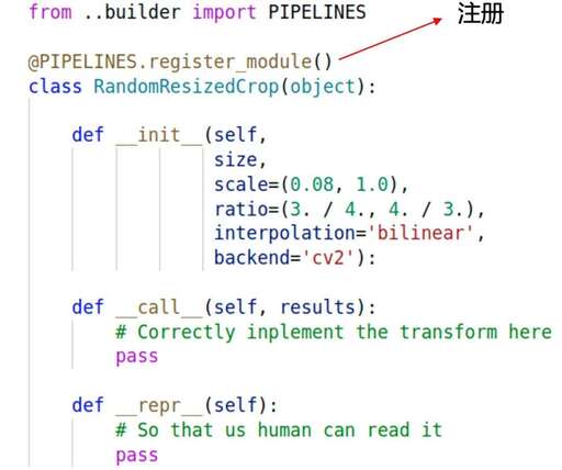 java開源直播系統,主播為什么都用obs