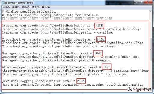 java xml注釋多行,怎么用一個list當(dāng)參數(shù)在mapperxml里面查