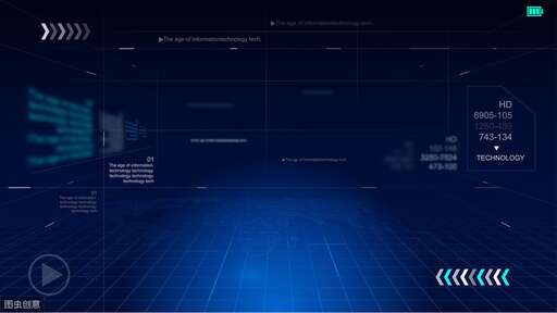 css折行換行,PPT文本框文字無法顯示