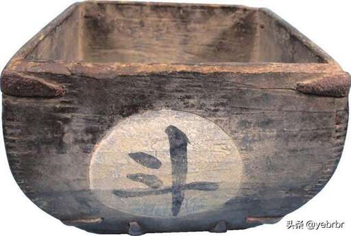 李白打酒java,古代數(shù)學(xué)問題幾個類型