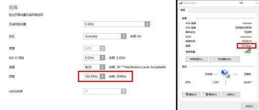 延遲初始化 java,70邁行車記錄儀時(shí)間總重置