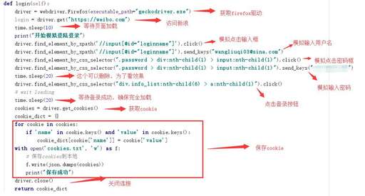 java爬取微博,如何創業做自媒體