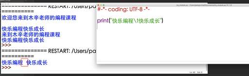 java 字符串 tab,c語言反斜杠t什么意思