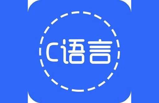 css里的  .分別,」有什么區(qū)別