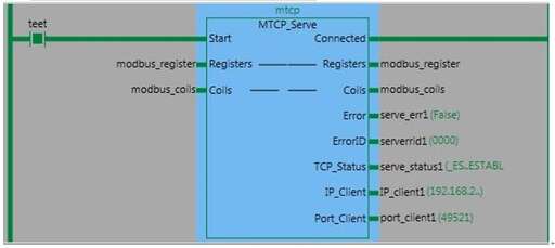 java連接tcp服務器,TCP客戶端連接服務器至少需要哪些參數