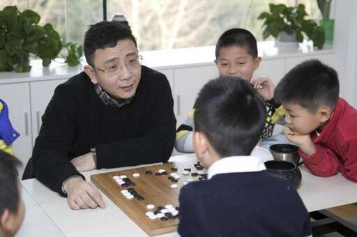 黑白棋java源代碼,世界一共有多少種棋